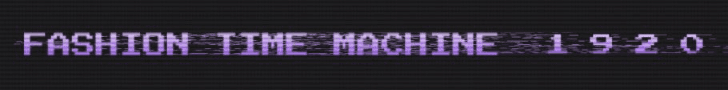 Time travel GIF