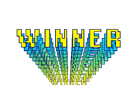 Win Screen