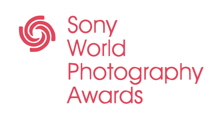 Sony World Photography Awards