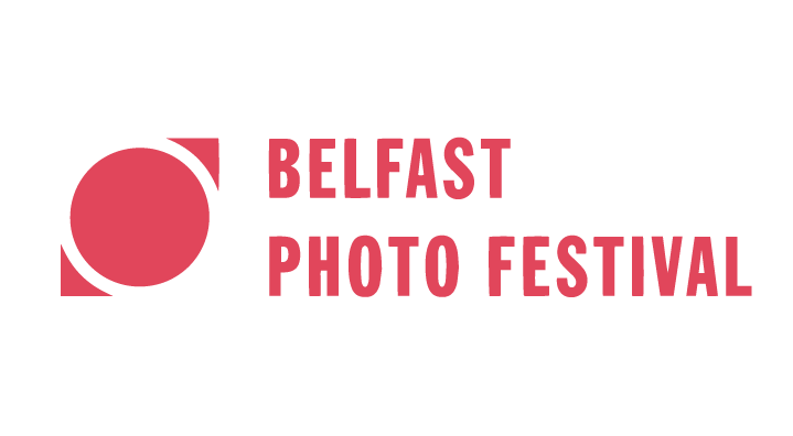 Belfast Photo Awards