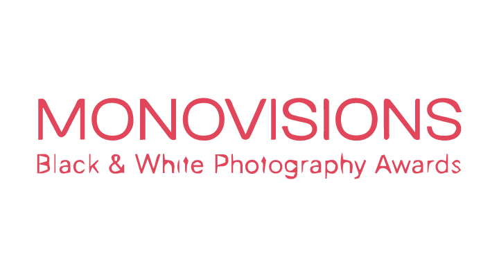 Monovision-Black and White Photography Awards