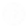 Pinterest icon